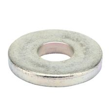 Шайба 13 - 35x5 ц. DIN 6340   3056167 , Lemken